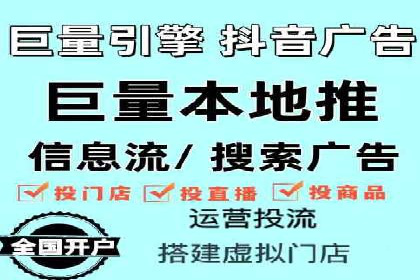 百度竞价广告的投放策略与成功案例分析